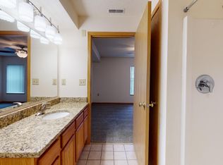 Midtown Terrace, Madison, WI 53719