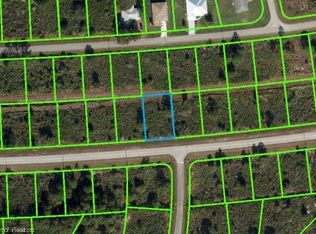 7300 Sun N, Sebring, FL 33872