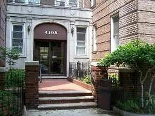 Sold by Welcome Home Real Estate | media 36