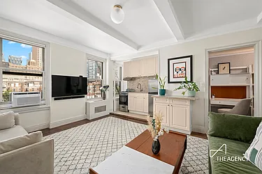325 West 45th Street