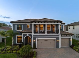 6009 Marsh Trail Dr, Odessa, FL 33556