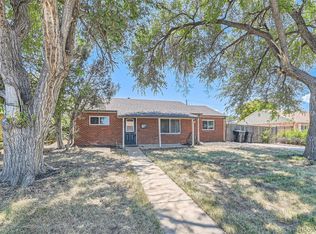 970 Locust Pl, Thornton, CO 80229