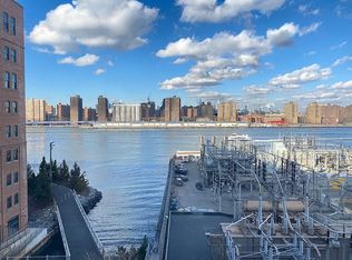 25 Jay St #511, Brooklyn, NY 11201