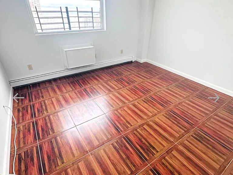 88-02 Rockaway Beach Blvd #7A — Photo 13