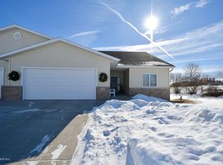 722 5th St, Wanamingo, MN 55983