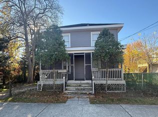 17 E Foundry St, Millville, NJ 08332