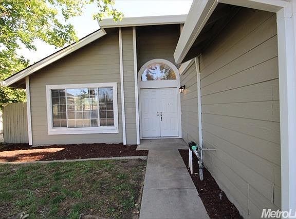 3rd image of 8095 Bucks Harbor Way