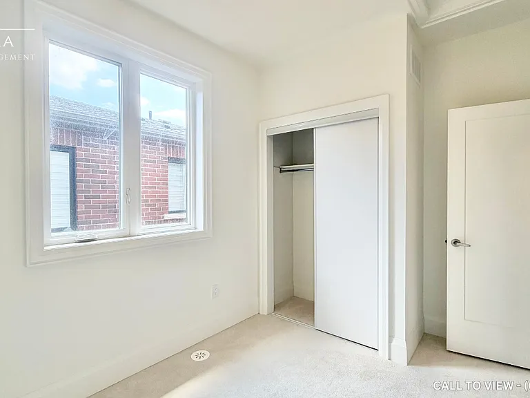 3307 Preserve Dr — Photo 9