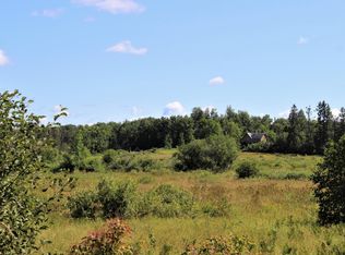 16991 Rocky Rd, Willow River, MN 55795