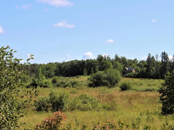 16991 Rocky Rd, Willow River, MN 55795