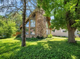 409 Maxwell St, Beecher, IL 60401