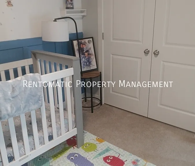 12303 S Varitek Dr — Photo 22