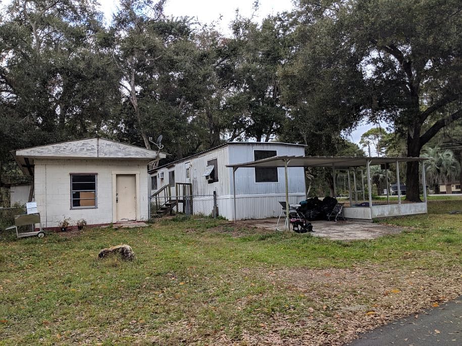 1st image of 3448 E Olive Ln