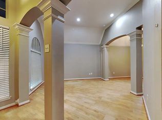 31307 Baker Lake Dr, Spring, TX 77386