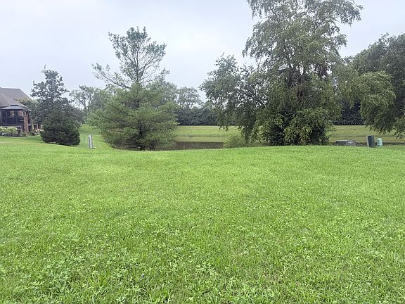 2nd image of 25538 S Devonshire Ln