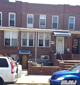 1st image of 2377 35th St