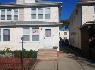 2015 Batchelder St, Brooklyn, NY 11229