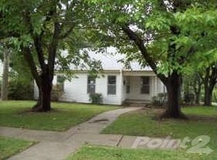 2003 Tennessee Ave, Dallas, TX 75224