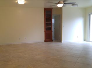 342 Branner Ave, Monterey, CA 93940