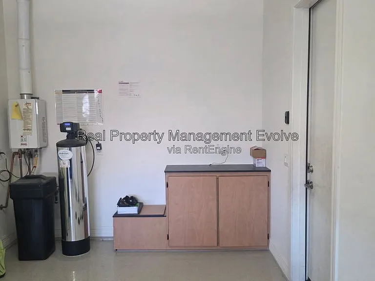 2307 E Mahogany Pl — Photo 46
