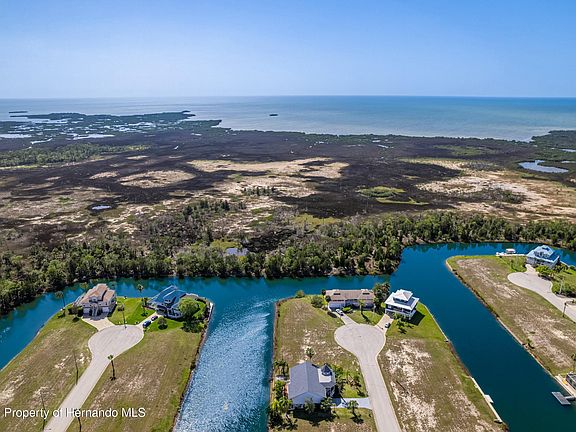 5th image of 3352 Jewfish Dr