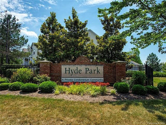 1st image of 10677 Hill Point Ct