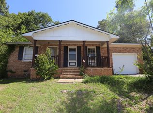 304 Coral Way, North Augusta, SC 29841