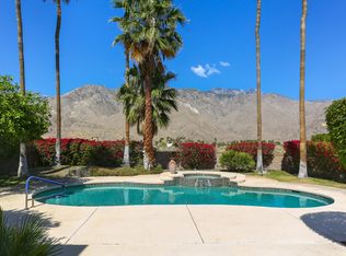 38533 Maracaibo Cir W, Palm Springs, CA 92264