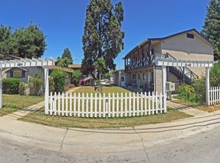 2389 Moorpark Ave APT 2, San Jose, CA 95128