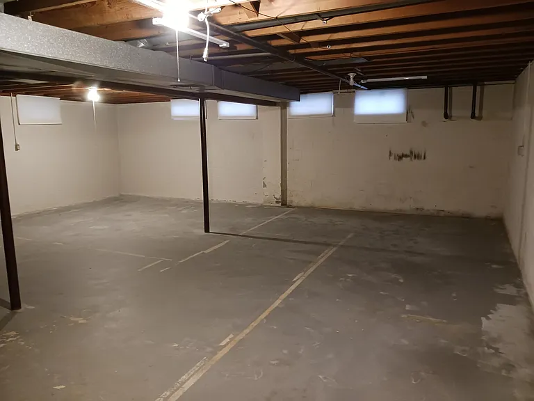 1065 Northcrest Dr #1065 — Photo 20