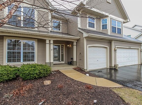 2nd image of 235 Hearthstone Dr