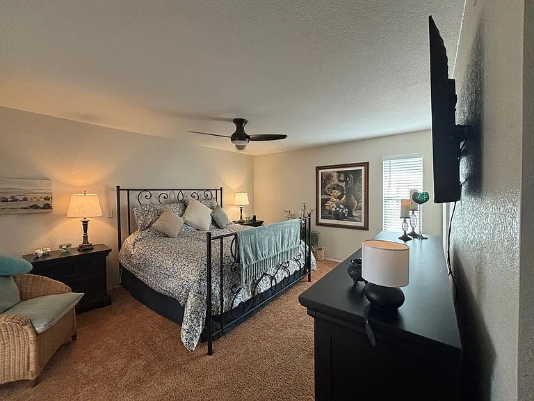 1473 Leisure World — Photo 16