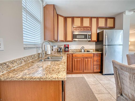 2nd image of 5500 Bonita Beach Rd SW #1001