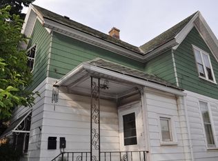 4646 S Howell Ave, Milwaukee, WI 53207