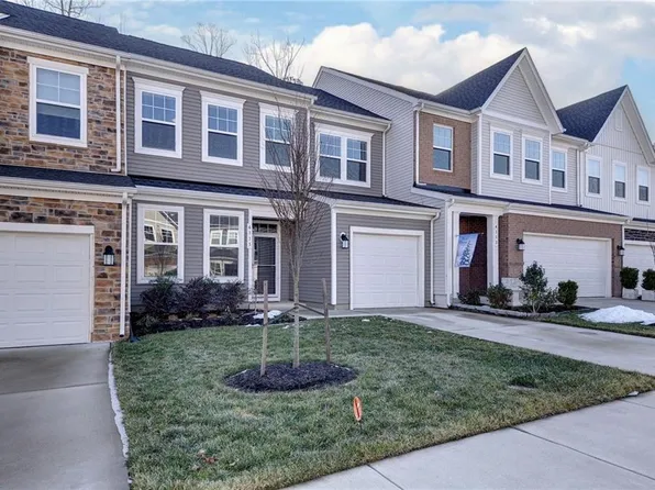 4111 Lord Dunmore Dr, Williamsburg, VA 23188