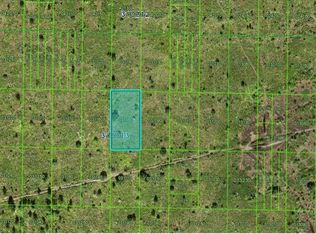 N A, Frostproof, FL 33843