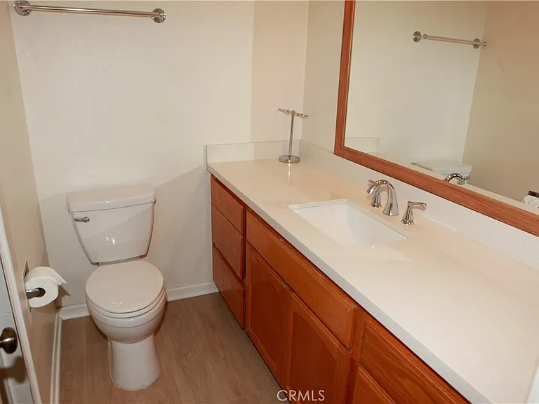 28116 Ridgepoint Ct — Photo 9