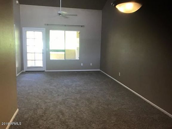 3rd image of 7008 E Gold Dust Ave APT 219