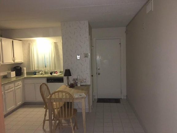 4th image of 143 Hoffman Ave APT 311