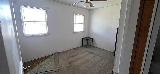 601 Huntlee Dr — Photo 7