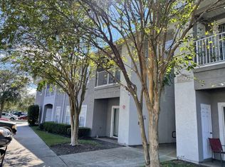 7920 Merrill Rd Unit 1502, Jacksonville, FL 32277