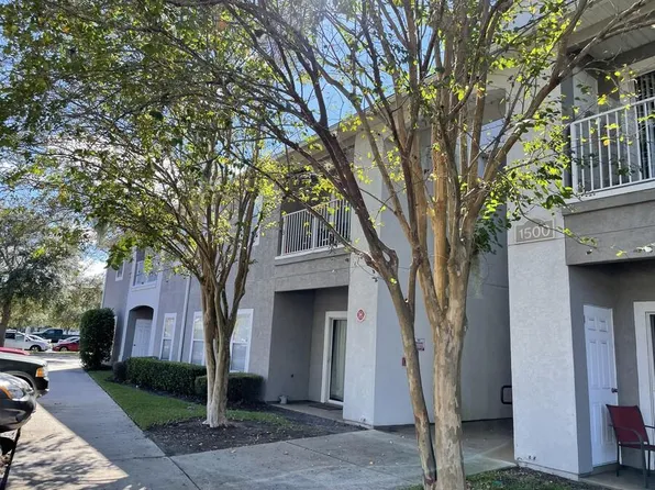 7920 Merrill Rd, Jacksonville, FL