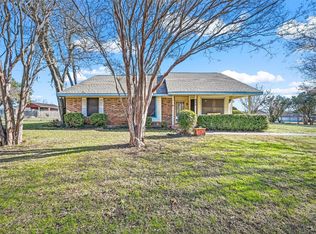 225 Holder Trl, McKinney, TX 75071