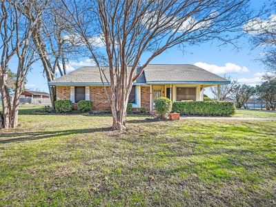 225 Holder Trl, McKinney, TX, 75071