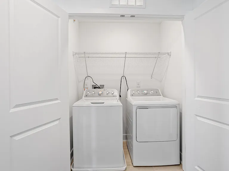 137 Ada Hightower Ave — Photo 23