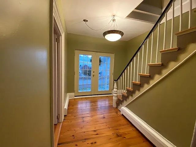 13 South St — Photo 10