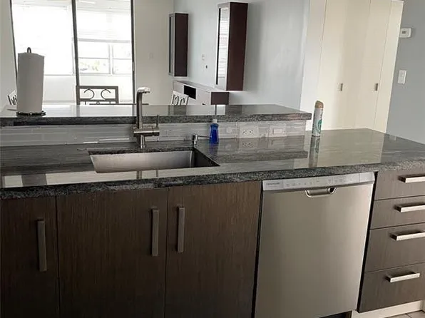 2850 Somerset Drive #404l, Lauderdale Lakes, FL 33311