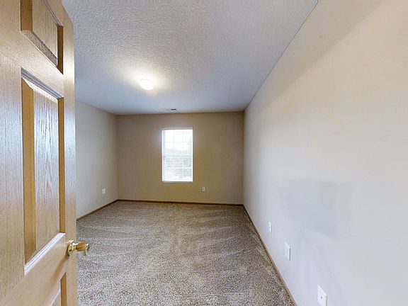 3rd image of 215 Prairiecreek Way #175PRACW