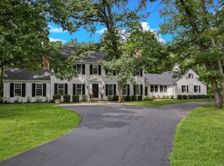 272 Donlea Rd, Barrington, IL 60010