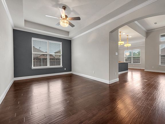 5th image of 1428 Mesa Crest Dr